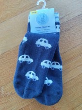 Sterntaler Fliesenflitzer, Neu Mit Etikett 23-24