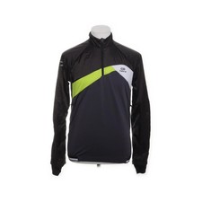 Oxylane, Trainingsjacke, Herren, Größe: M, Grau/Mehrfarbig, Sonstiges -gR8