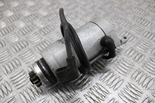 Yamaha XVS 1100 Drag Star