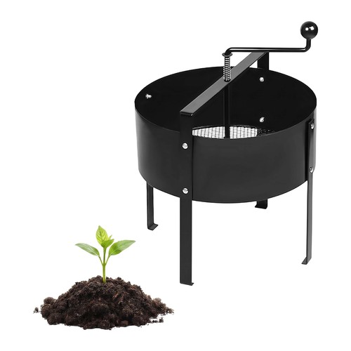 Gartensieb bodensieb - gartensieb,