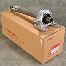 Honda Zwischenwelle