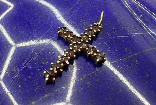 Anhänger charm silber 800er - silber,