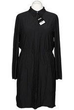 Marc Cain Kleid Damen Dress
