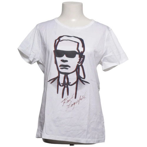 Karl lagerfeld for m - karl, h&m