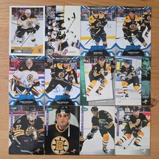 Trading Card Lot Sammelkarten