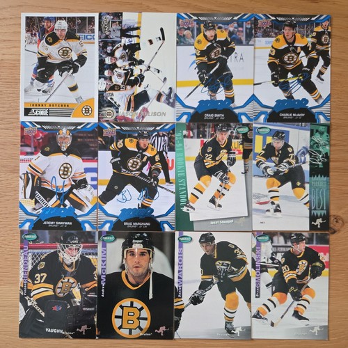 Trading card lot sammelkarten - trading,