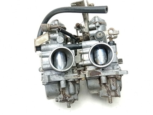 Originaler vergasersatz honda - vergasersatz,