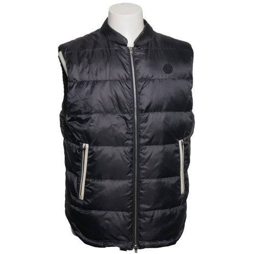 Closed daunenweste herren - daunenweste,,