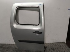 821003122R SEITLICHE