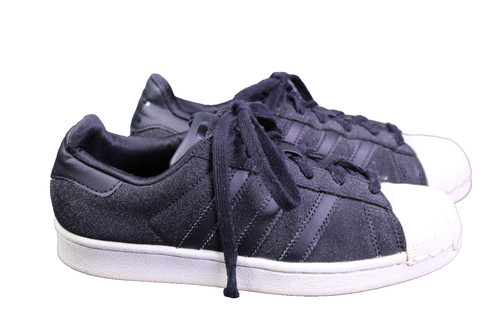 Adidas sneaker superstar - adidas,