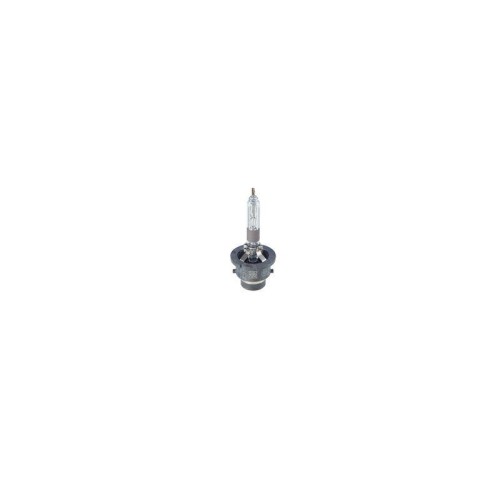 Glühlampe fernscheinwerfer - glühlampe,