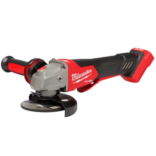 Milwaukee m18 fsagv125xpdb - milwaukee,