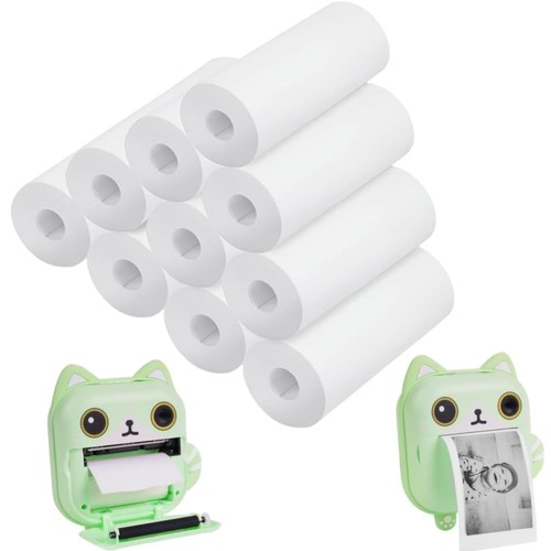 Druckpapier kinderkamera - druckpapier,