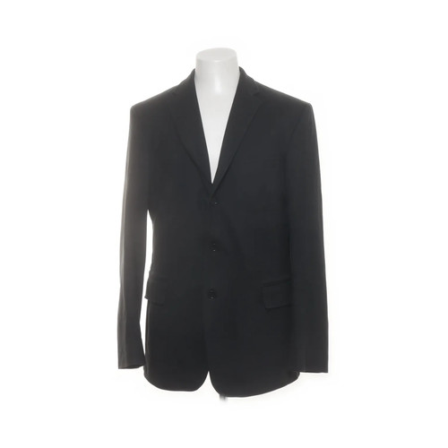Clemens august blazer - clemens,