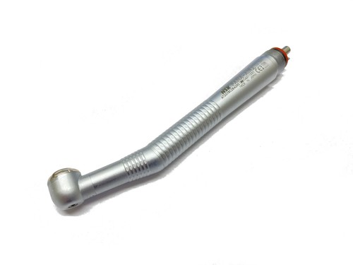 Nsk turbine pana air m4 - tu,