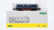 Trix Express H0 32320