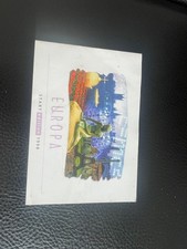 Telefonkarten-Sammler, sehr