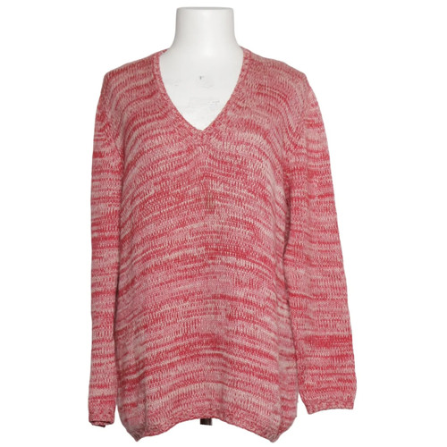 Malo strickpullover größe - strickpullover,,