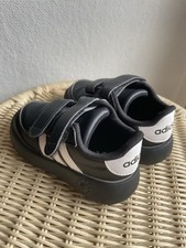 adidas Sneaker Baby Unisex EU