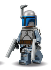 LEGO® Minifigur - Star Wars -