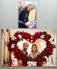 CH. M. HERBST  & M. DREIßIG