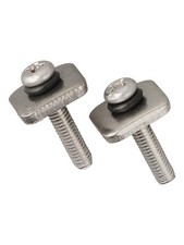 Gute Qualität Windsurfen