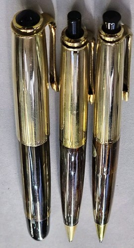 Pelikan 500 - pelikan,