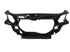 Schlossträger Frontmaske passt für AUDI A4 AVANT (8ED, B7) 2.5 TDI