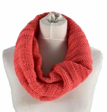 PIECES Loop Schlauchschal