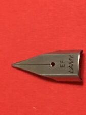 Lamy Füller Feder Z50