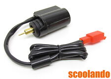Kaltstartautomatik E-Choke Dellorto Vergaser Piaggio Sfera NSL TPH NRG Zip Free