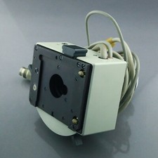 Fototubus für Praktica M Kamera, B100 BCA Carl Zeiss Jena Mikroskop ☆