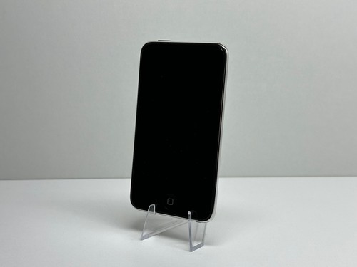 Apple ipod touch - ipod,