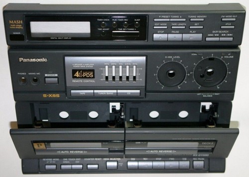 Panasonic 680 - 680,