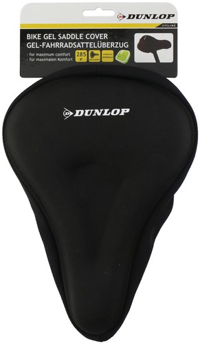 Fahrrad sattel bezug - sattel,