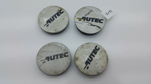 Autec rad zentrum - 4x, hub