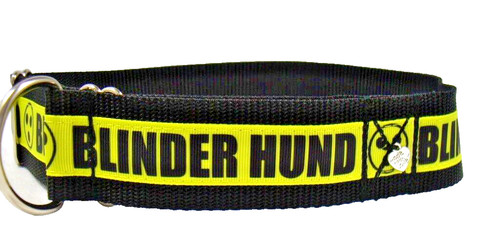 Hundehalsband zugstopp - hundehalsband,,