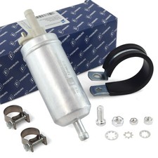 PIERBURG Kraftstoffpumpe