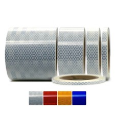 3M 3430 High Intensity