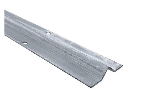 Rollen bodenlaufschiene - v,