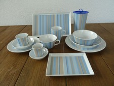 Arzberg TRIC COTTAGE