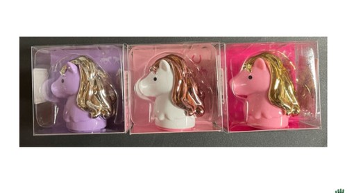 Depesche horses dreams - horses,