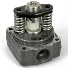 Pumpenkopf 10mm ersatz - ersatz, 4