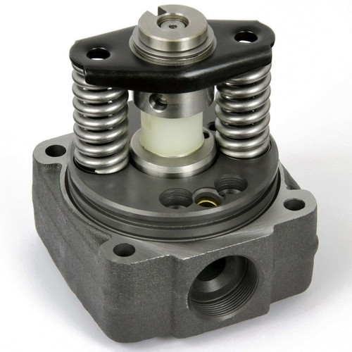 Pumpenkopf 10mm ersatz - 10mm, 4