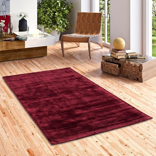 Luxus designer teppich - designer,