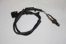 Lambdasonde Krümmer Auspuff Exhaust Engine Honda CB 750 Hornet RH12 (Lager 5-25)