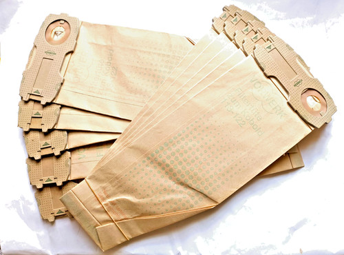 10x original vorwerk kobold - 10x,