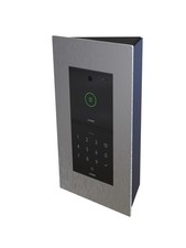 Montagegehäuse Winkel Adapter