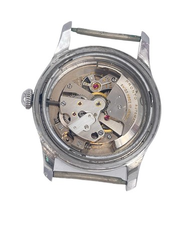 Armbanduhr pronto - armbanduhr,