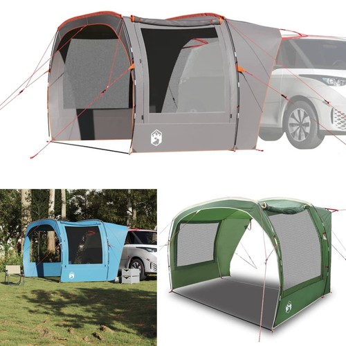 Autozelt campingzelt reisezelt - autozelt,